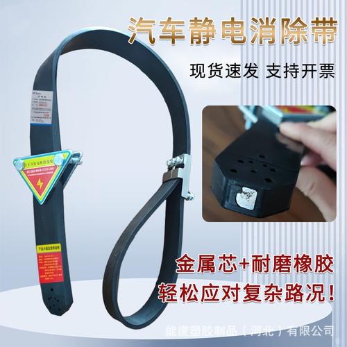 0成交0套的真相 南城縣榆唯貿(mào)易商行與“實(shí)力工廠”背后的貨物運(yùn)輸迷局